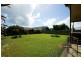8 Sydney Smith Street, Kurrimine Beach QLD 4871