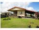 8 Sydney Smith Street, Kurrimine Beach QLD 4871
