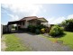 8 Sydney Smith Street, Kurrimine Beach QLD 4871