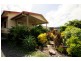 8 Sydney Smith Street, Kurrimine Beach QLD 4871