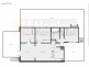 8 Sydney Smith Street, Kurrimine Beach QLD 4871