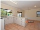 110 Tully Heads Road, Tully Heads QLD 4854