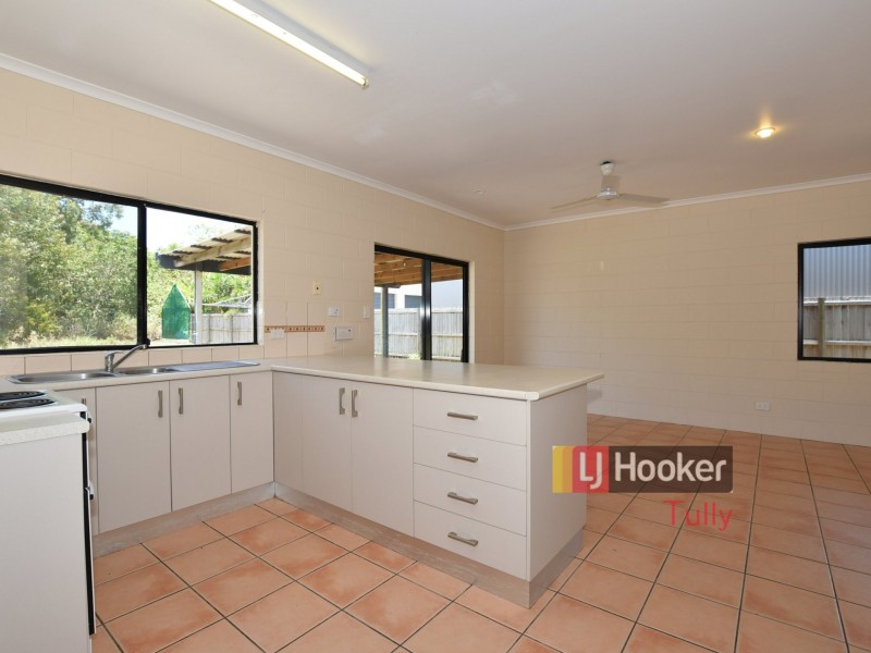 110 Tully Heads Road, Tully Heads QLD 4854