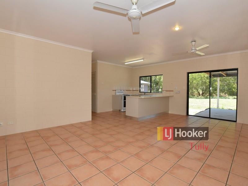 110 Tully Heads Road, Tully Heads QLD 4854