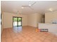 110 Tully Heads Road, Tully Heads QLD 4854