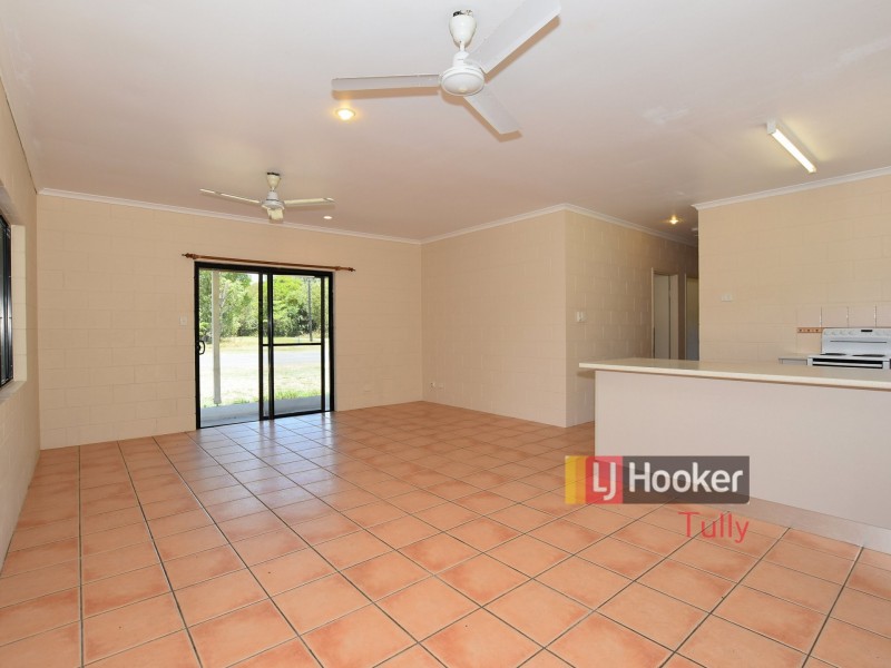 110 Tully Heads Road, Tully Heads QLD 4854