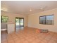 110 Tully Heads Road, Tully Heads QLD 4854
