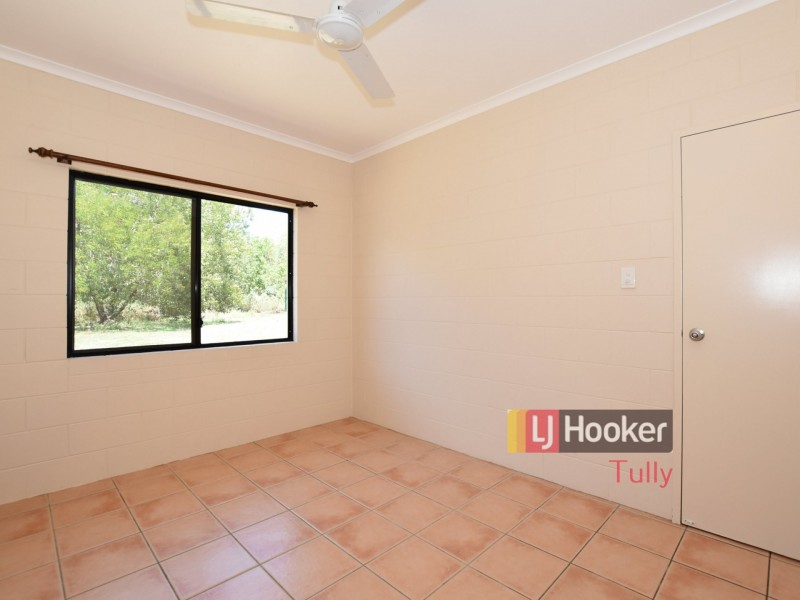 110 Tully Heads Road, Tully Heads QLD 4854