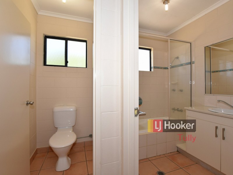 110 Tully Heads Road, Tully Heads QLD 4854