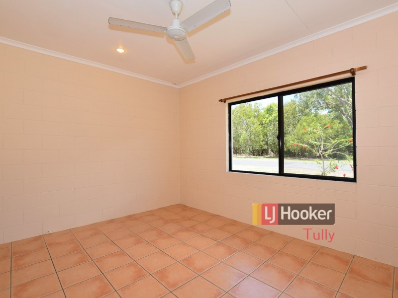 110 Tully Heads Road, Tully Heads QLD 4854
