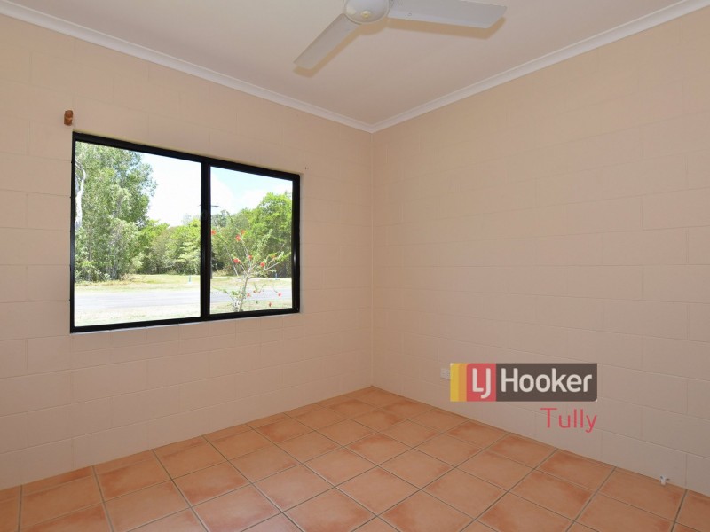 110 Tully Heads Road, Tully Heads QLD 4854