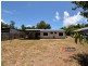 110 Tully Heads Road, Tully Heads QLD 4854