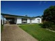 2 Pease Street, Tully QLD 4854