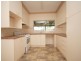 2 Pease Street, Tully QLD 4854