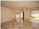 2 Pease Street, Tully QLD 4854