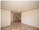 2 Pease Street, Tully QLD 4854