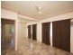 2 Pease Street, Tully QLD 4854