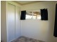 2 Pease Street, Tully QLD 4854