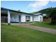 2 Pease Street, Tully QLD 4854