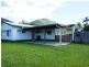 2 Pease Street, Tully QLD 4854