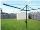 2 Pease Street, Tully QLD 4854