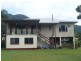 Tully QLD 4854