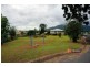 20 Henry Street, Tully QLD 4854