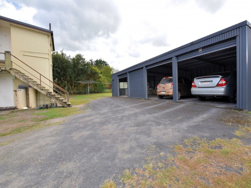 2/4 Campbell Street, Tully QLD 4854