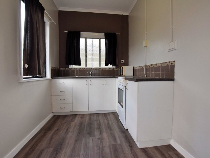 2/4 Campbell Street, Tully QLD 4854