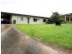 Tully QLD 4854