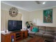 Tully QLD 4854