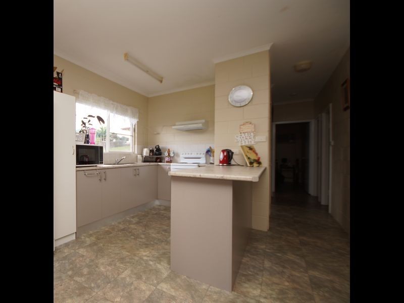 Tully QLD 4854