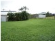 Tully QLD 4854