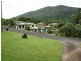 Tully QLD 4854