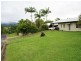 Tully QLD 4854