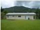 Tully QLD 4854