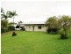 Tully QLD 4854
