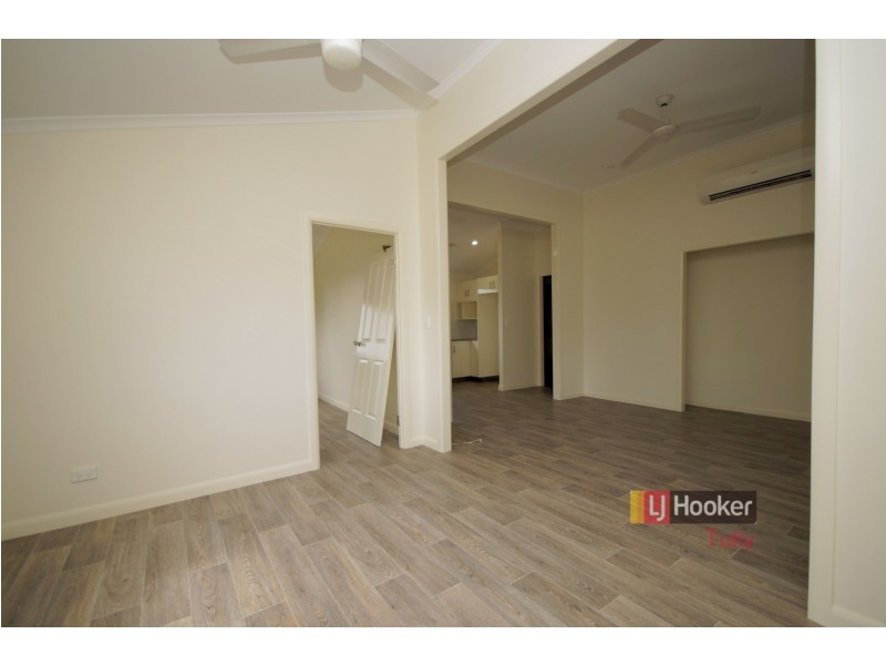 752 Old Tully Road, Djarawong QLD 4854