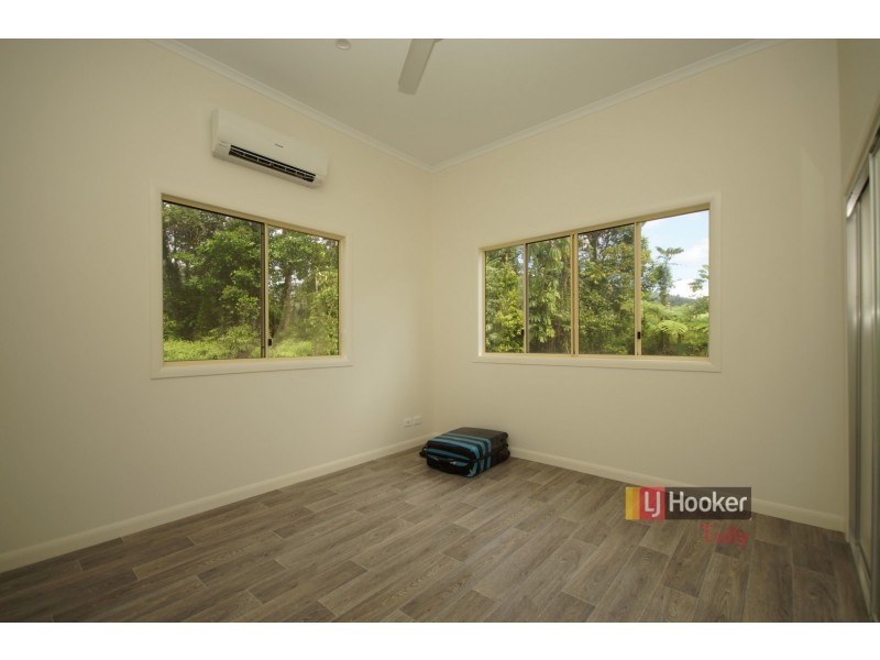 752 Old Tully Road, Djarawong QLD 4854