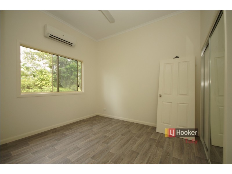 752 Old Tully Road, Djarawong QLD 4854