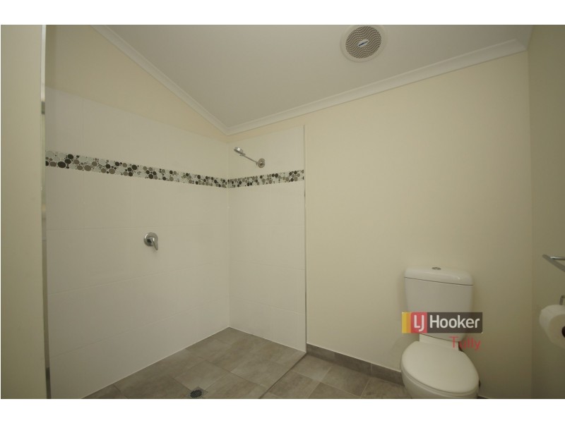 752 Old Tully Road, Djarawong QLD 4854