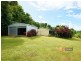 580 Cowley Beach Road, Cowley Beach QLD 4871