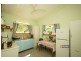 580 Cowley Beach Road, Cowley Beach QLD 4871