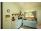 580 Cowley Beach Road, Cowley Beach QLD 4871