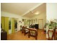 580 Cowley Beach Road, Cowley Beach QLD 4871