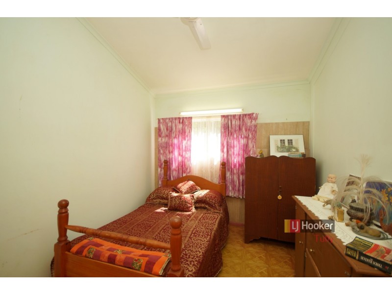 580 Cowley Beach Road, Cowley Beach QLD 4871
