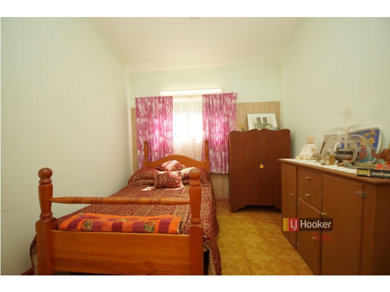 580 Cowley Beach Road, Cowley Beach QLD 4871