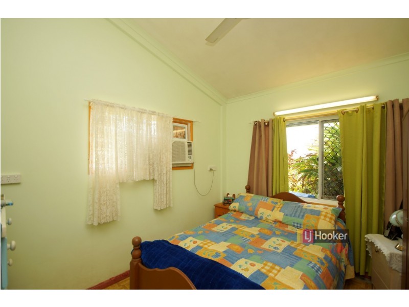 580 Cowley Beach Road, Cowley Beach QLD 4871