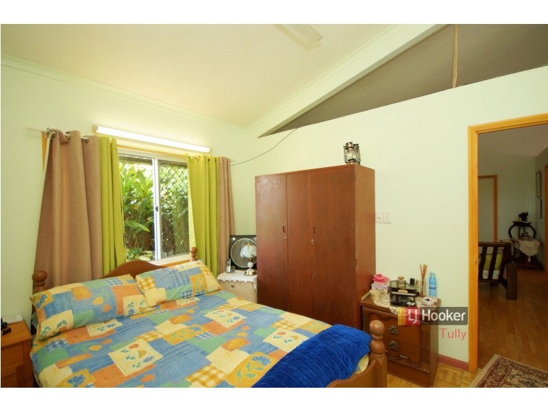 580 Cowley Beach Road, Cowley Beach QLD 4871