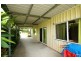 580 Cowley Beach Road, Cowley Beach QLD 4871